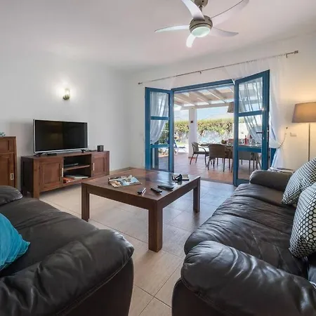 Keira Villa